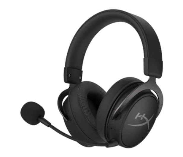 HYPERX Cloud MIX HX-HSCAM-GM - 471123 - zdjęcie